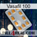 Vasafil 100 cialis3